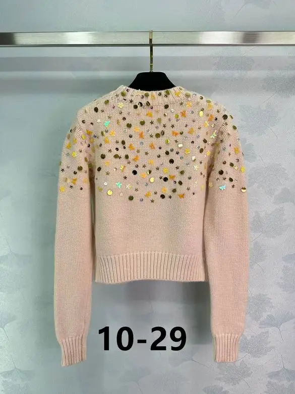 Valentino S-XL  (110)